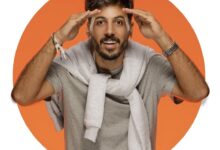 وسام قطب , وسام قطب معلومات , ويكيبيديا