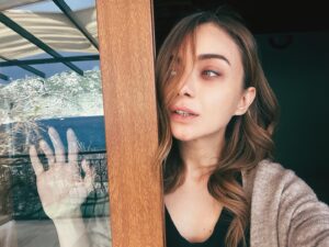 داملا سونمز , داملا سونمز معلومات , ويكيبيديا