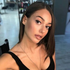 ديلان جيجك دينيز , ديلان جيجك دينيز معلومات , ويكيبيديا
