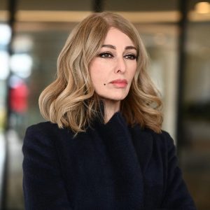 زرين تكيندور , زرين تكيندور معلومات , ويكيبيديا
