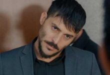أوغور يلدران , أوغور يلدران معلومات , ويكيبيديا
