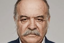جتين تكيندور , جتين تكيندور معلومات , ويكيبيديا
