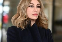 زرين تكيندور , زرين تكيندور معلومات , ويكيبيديا