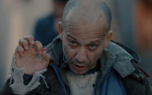 رضا كوجا أوغلو , رضا كوجا اوغلو معلومات , ويكيبيديا