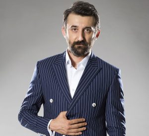 نجيب ميميلي , نجيب ميميلي معلومات , ويكيبيديا