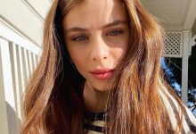 إيلايدا أليسان , إيلايدا أليشان معلومات , ويكيبيديا