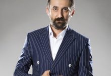 نجيب ميميلي , نجيب ميميلي معلومات , ويكيبيديا