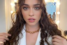 جيمري بايسال , جيمري بايسال معلومات , ويكيبيديا