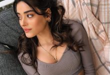 سيماي بارلاس , سيماي بارلاس معلومات , ويكيبيديا