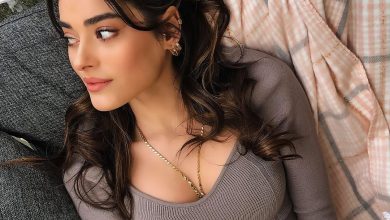 سيماي بارلاس , سيماي بارلاس معلومات , ويكيبيديا