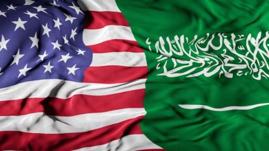‏شروط واجراءات طلب اللجوء الى امريكا للسعوديين