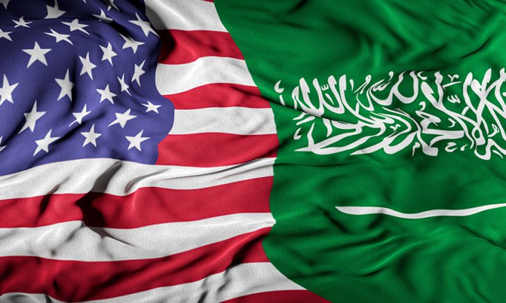 ‏شروط واجراءات طلب اللجوء الى امريكا للسعوديين