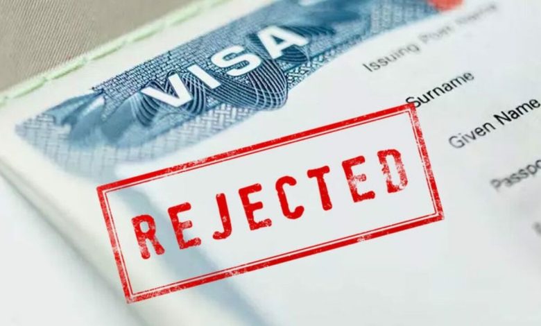 أسباب رفض اللجوء في كندا : 5 أسباب عليك تجنبها لتجنب الرفض