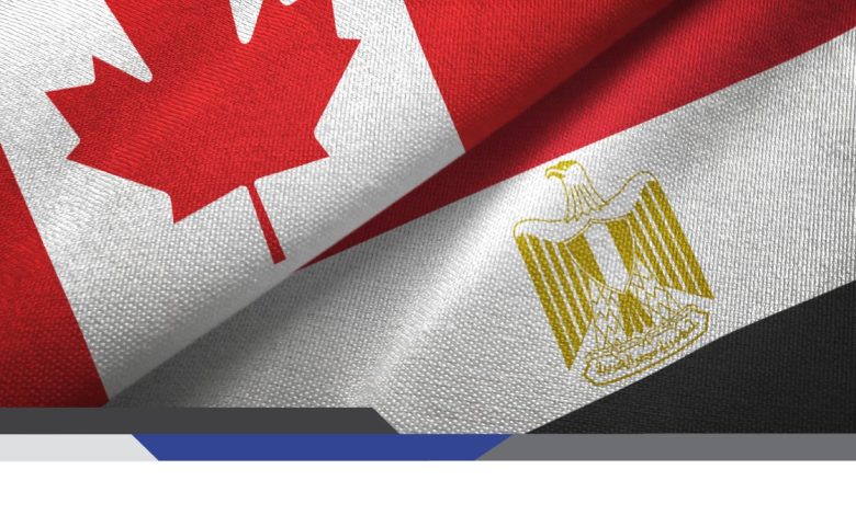 الاوراق المطلوبة للهجرة الى كندا من مصر وأسباب رفض ملف الفيزا