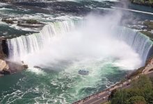 السياحة في كندا : أهم 4 وجهات سياحية في كندا بالصور