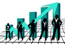 المهن المطلوبة في بريطانيا 2023 + رواتب العمل ومتوسط الأجور والوظائف الأعلى أجرا