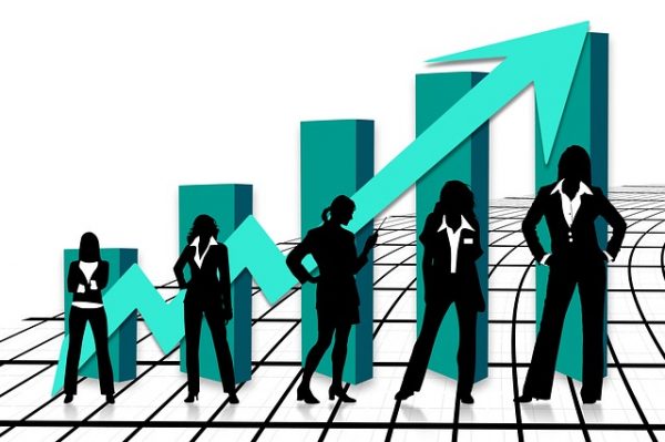 المهن المطلوبة في بريطانيا 2023 + رواتب العمل ومتوسط الأجور والوظائف الأعلى أجرا