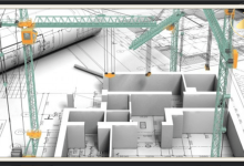 الهندسة المعمارية في كندا .. التكاليف – الجامعات – شروط الدراسة
