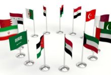 ‏الجنسيات العربية المؤهلة لطلب اللجوء في بريطانيا