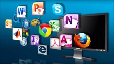 أفضل برامج الكمبيوتر لعام 2024 : أهم البرامج الأساسية للويندوز
