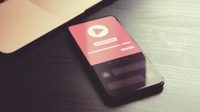 افضل برامج تشغيل الفيديو للاندرويد 2024 (تطبيقات تشغيل افلام)