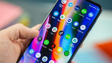تحميل برنامج اخفاء التطبيقات من الشاشة App Hider للأندرويد 2024