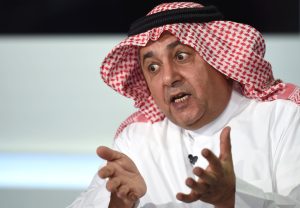 داود الشريان ديانته عمره جنسيته زوجته معلومات عنه ويكيبيديا
