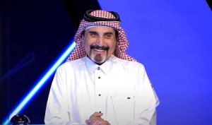 عبد الخالق الغانم عمره ديانته زوجته جنسيته وفاته معلومات عنه ويكيبيديا