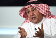 داود الشريان ديانته عمره جنسيته زوجته معلومات عنه ويكيبيديا
