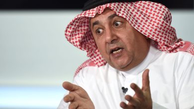 داود الشريان ديانته عمره جنسيته زوجته معلومات عنه ويكيبيديا