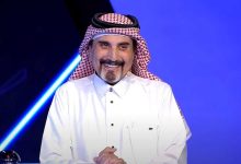 عبد الخالق الغانم عمره ديانته زوجته جنسيته وفاته معلومات عنه ويكيبيديا