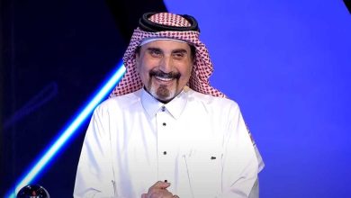 عبد الخالق الغانم عمره ديانته زوجته جنسيته وفاته معلومات عنه ويكيبيديا