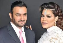 مبارك الهاجري ديانته عمره جنسيته زوجته معلومات عنه ويكيبيديا