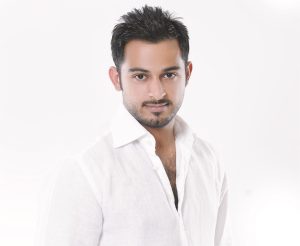 أحمد حسين ديانته عمره جنسيته زوجته معلومات عنه ويكيبيديا
