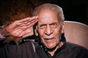أحمد فؤاد نجم ديانته عمره زوجته جنسيته وفاته معلومات عنه ويكيبيديا