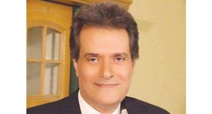 إبراهيم يسري ديانته عمره زوجته جنسيته وفاته معلومات عنه ويكيبيديا