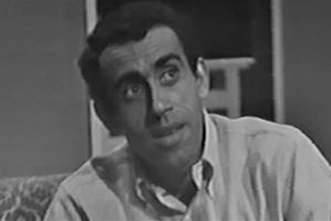 الضيف أحمد عمره ديانته زوجته جنسيته وفاته معلومات عنه ويكيبيديا