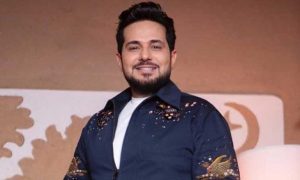 حاتم العراقي ديانته عمره جنسيته زوجته معلومات عنه ويكيبيديا