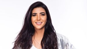 ريم سامي ديانتها عمرها زوجها جنسيتها معلومات عنها ويكيبيديا