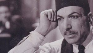 زكي رستم عمره ديانته زوجته جنسيته وفاته معلومات عنه ويكيبيديا