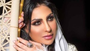 زينب العسكري ديانتها عمرها زوجها جنسيتها معلومات عنها ويكيبيديا