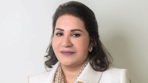 سعاد عبد الله ديانتها عمرها زوجها جنسيتها معلومات عنها ويكيبيديا