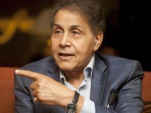سعدون جابر ديانته عمره جنسيته زوجته معلومات عنه ويكيبيديا