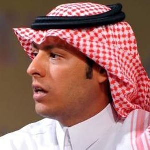 سمير عارف ديانته عمره جنسيته زوجته معلومات عنه ويكيبيديا