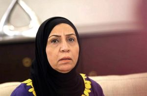 شفيقة يوسف ديانتها عمرها زوجها جنسيتها معلومات عنها ويكيبيديا