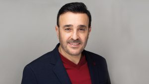 صابر الرباعي ديانته عمره جنسيته زوجته معلومات عنه ويكيبيديا