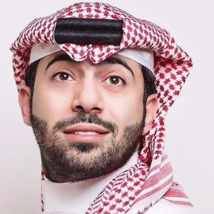 علي الغفيلي ديانته عمره جنسيته زوجته معلومات عنه ويكيبيديا