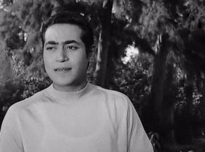 عمر ناجي ديانته عمره جنسيته زوجته معلومات عنه ويكيبيديا