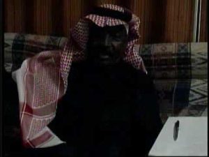 محمد الجنوبي ديانته عمره زوجته جنسيته وفاته معلومات عنه ويكيبيديا