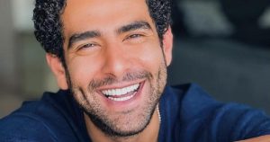 محمد الكيلاني ديانته عمره جنسيته زوجته معلومات عنه ويكيبيديا